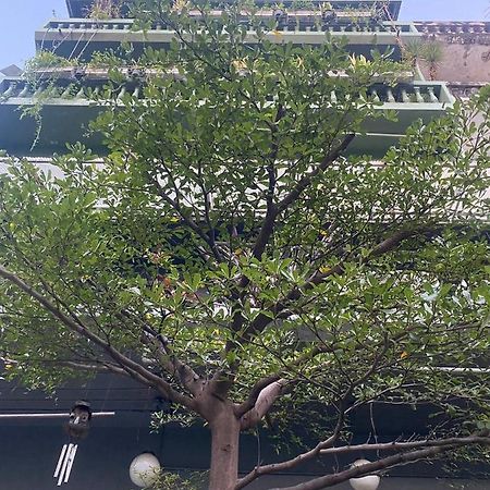 Nesuto Hostel Ramkamhaeng 52 Bangkok Zewnętrze zdjęcie