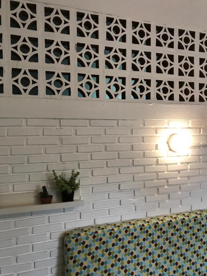 Nesuto Hostel Ramkamhaeng 52 Bangkok Zewnętrze zdjęcie
