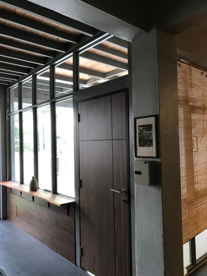 Nesuto Hostel Ramkamhaeng 52 Bangkok Zewnętrze zdjęcie