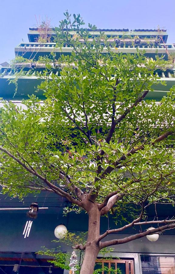 Nesuto Hostel Ramkamhaeng 52 Bangkok Zewnętrze zdjęcie